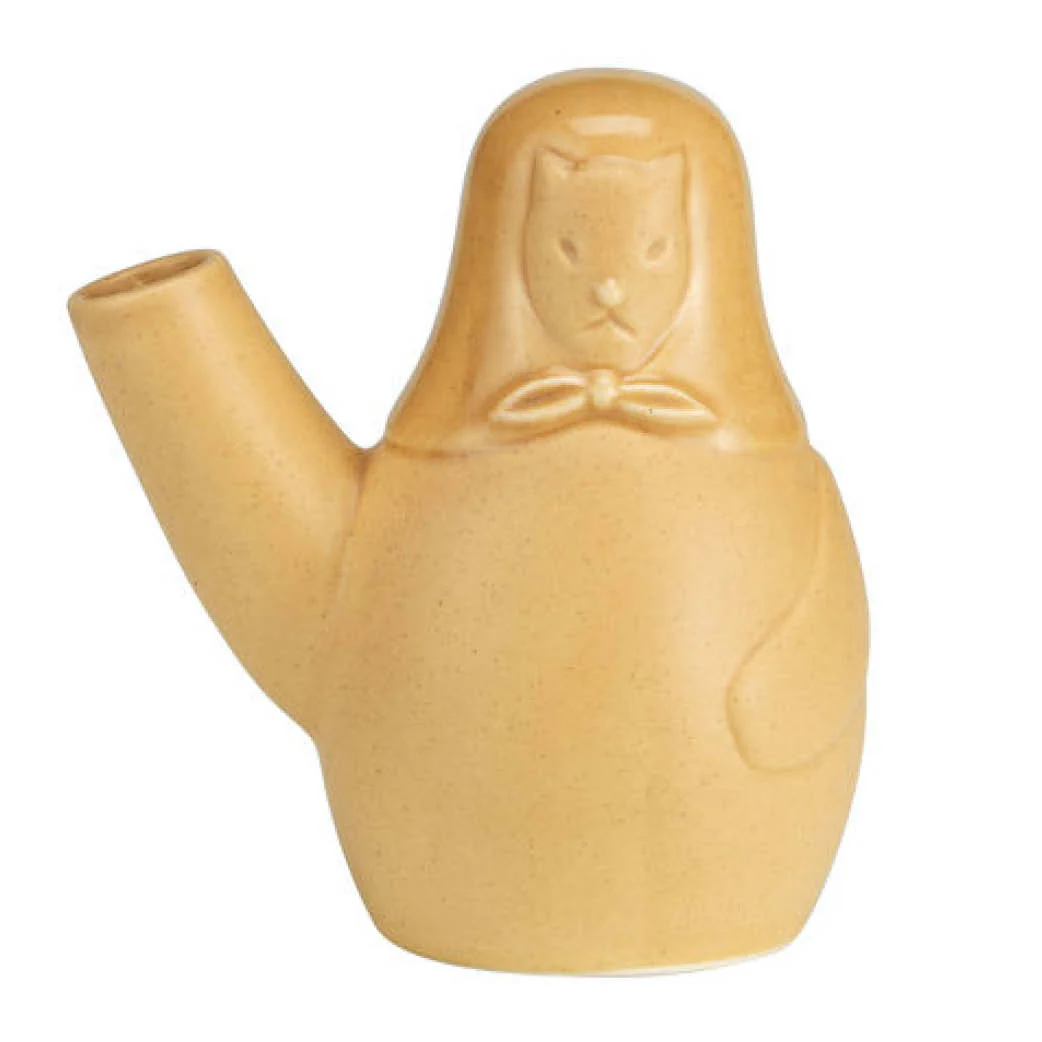 Miniatuur 1