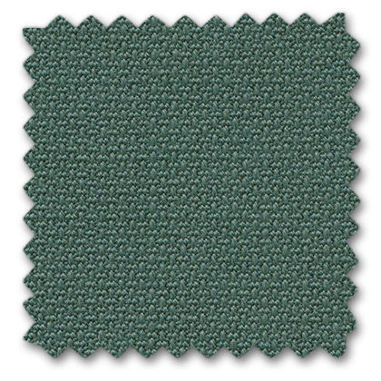 Productafbeelding 4