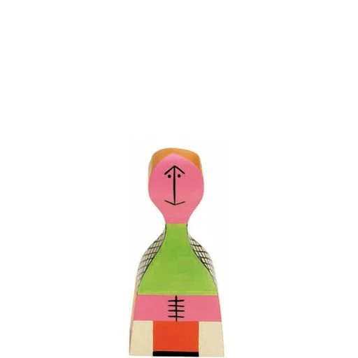 Miniatuur 1