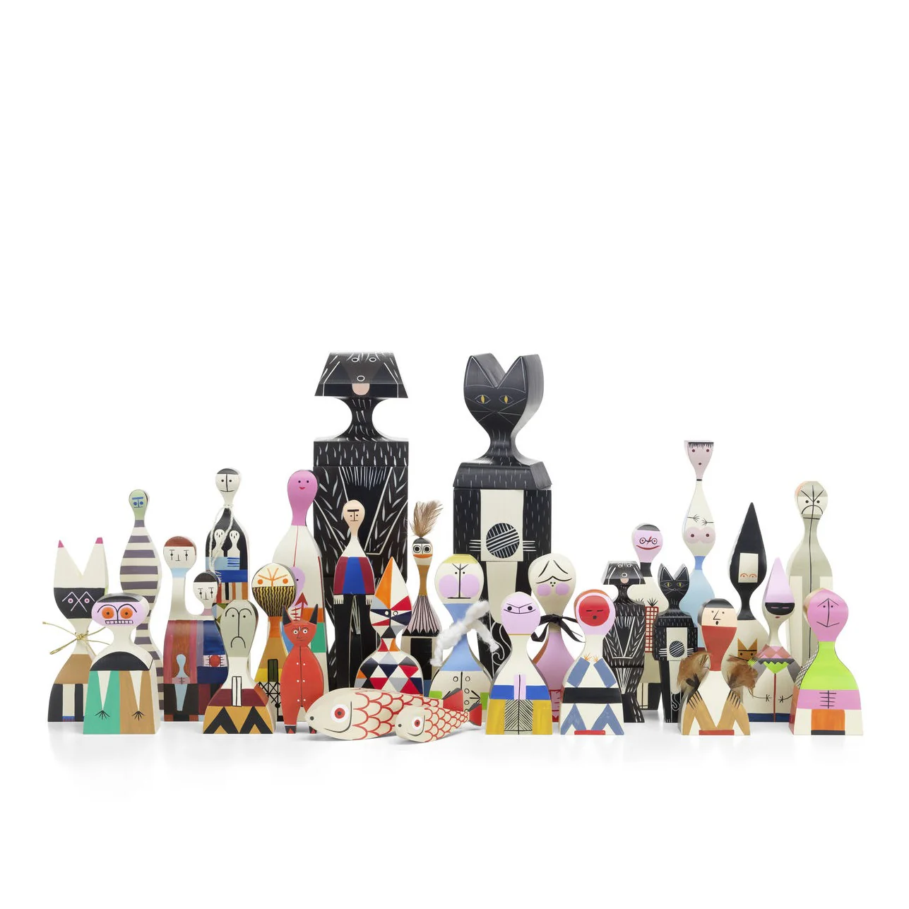 Miniatuur 2