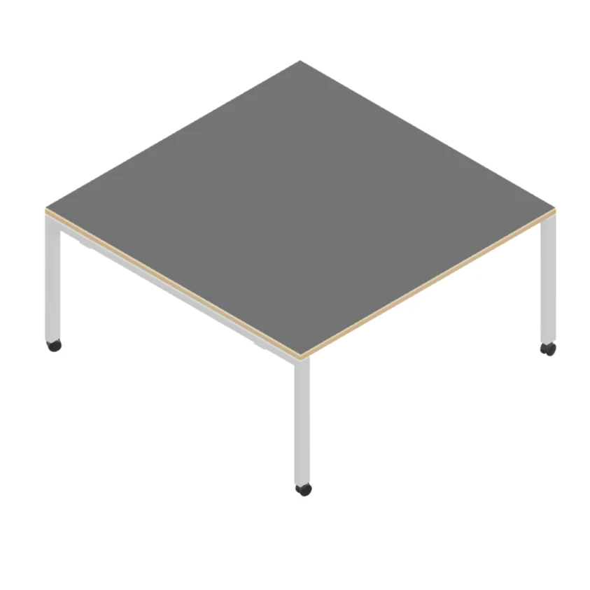 Productafbeelding 1