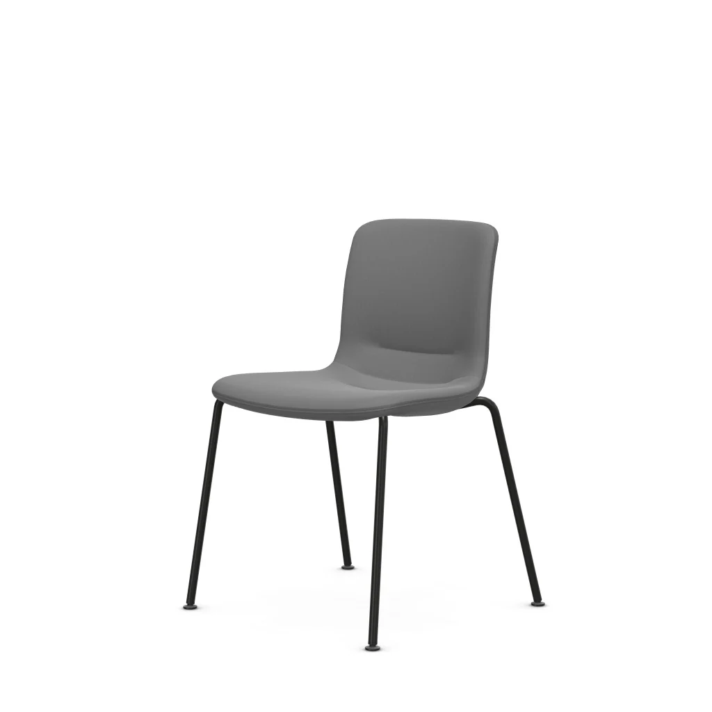 Productafbeelding 1