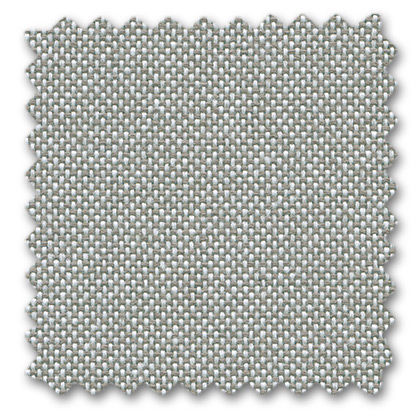 Productafbeelding 3