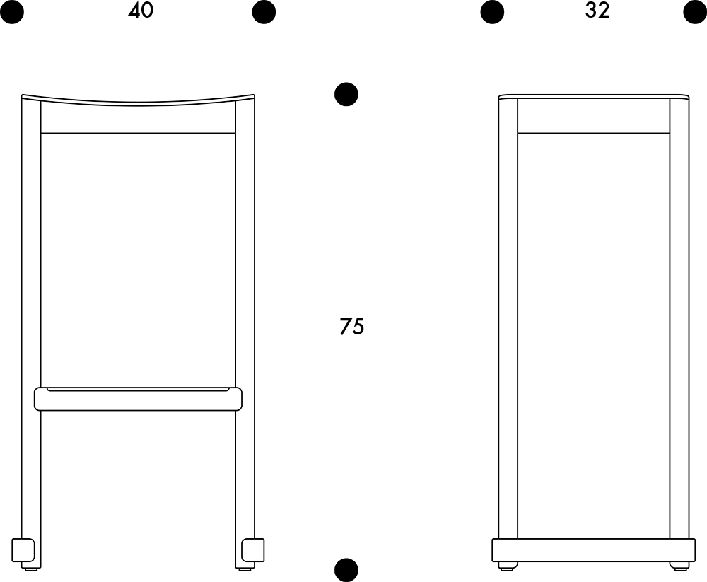 Productafbeelding 3