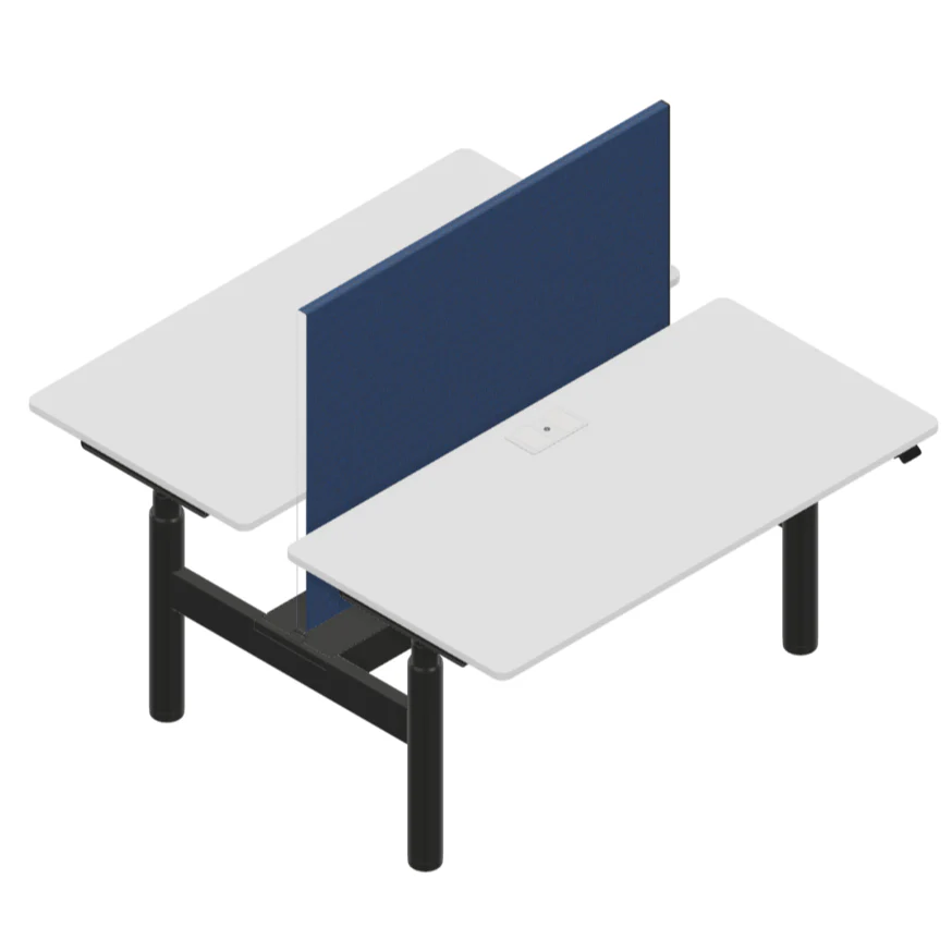 Productafbeelding 1