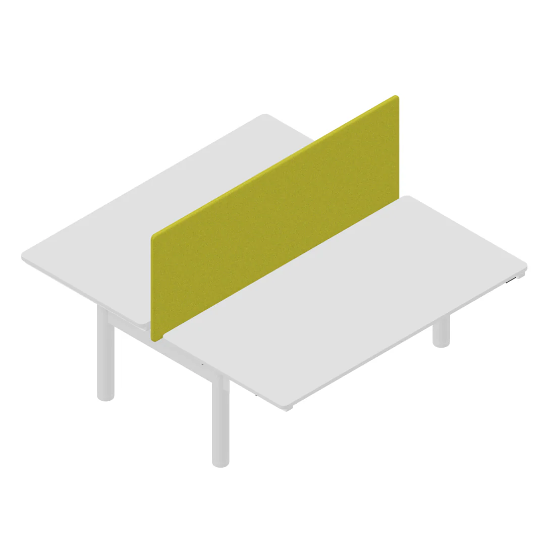 Productafbeelding 1