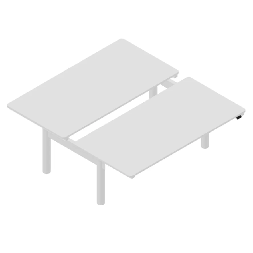 Productafbeelding 1