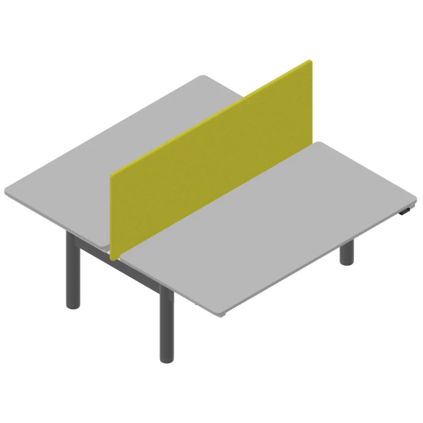 Productafbeelding 1