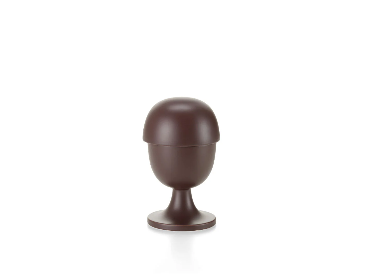 Miniatuur 1