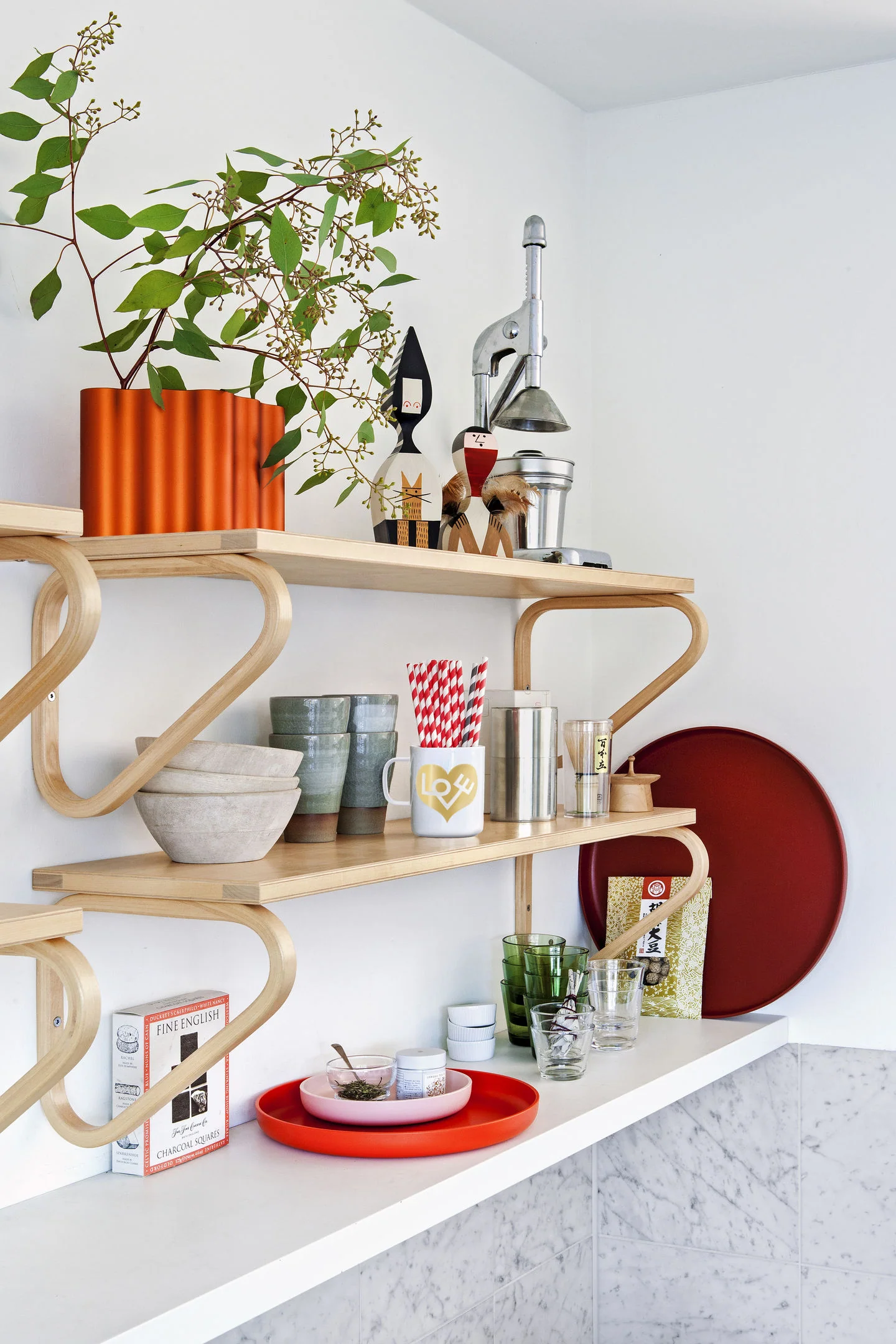 Miniatuur 2