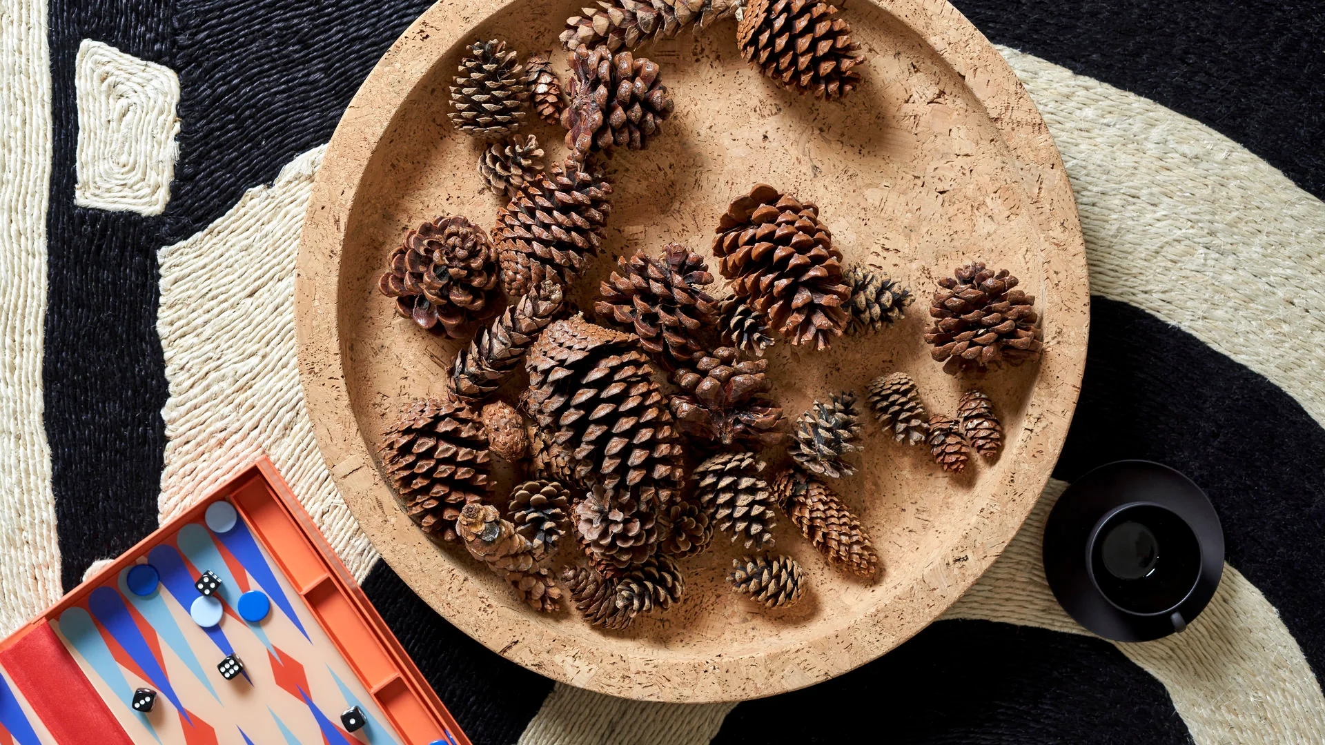 Miniatuur 2