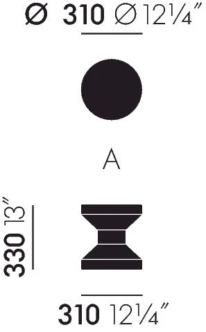 Productafbeelding 3