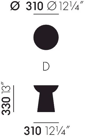 Productafbeelding 3