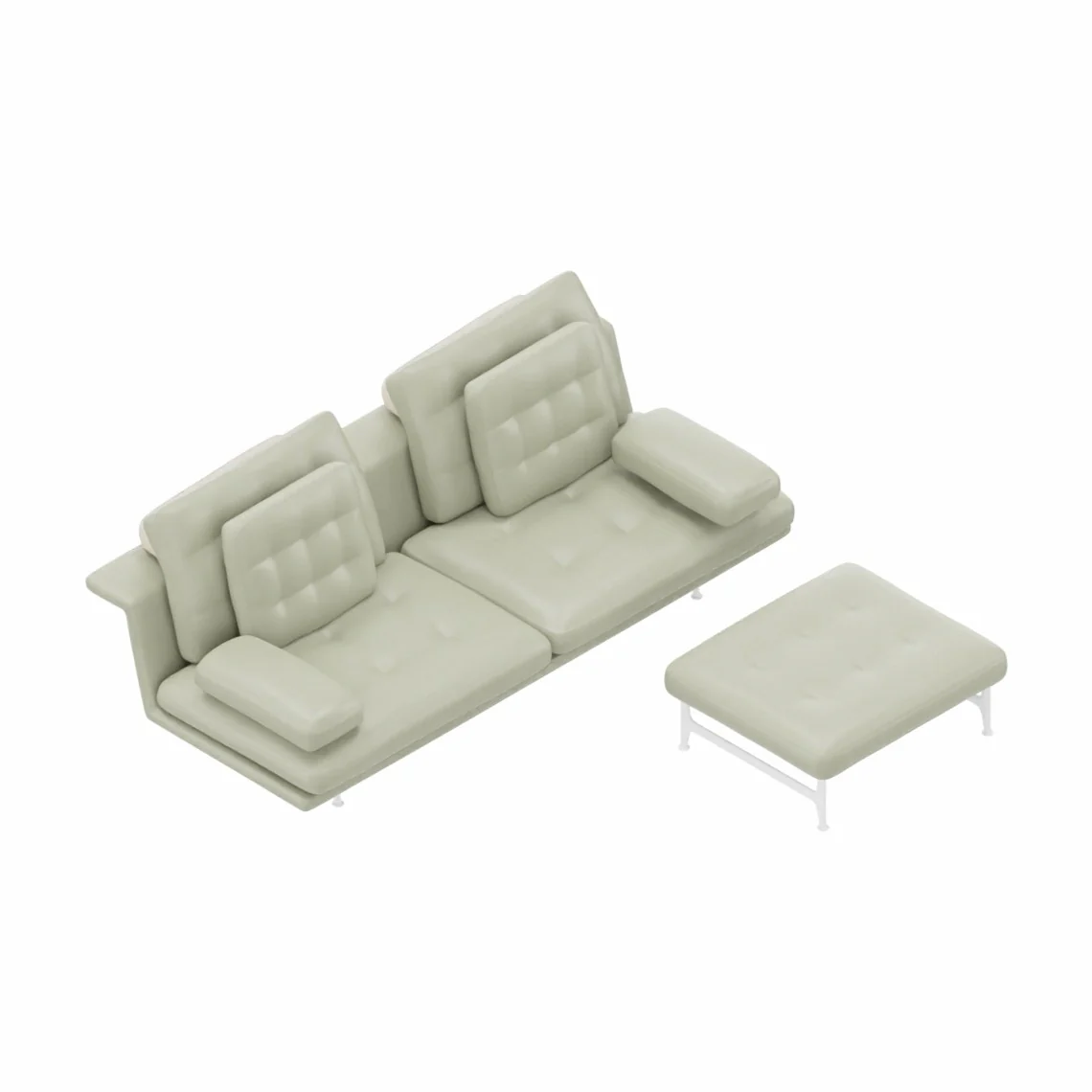 Miniatuur 1