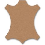 Productafbeelding 4