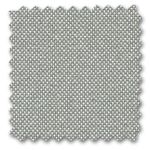 Productafbeelding 4