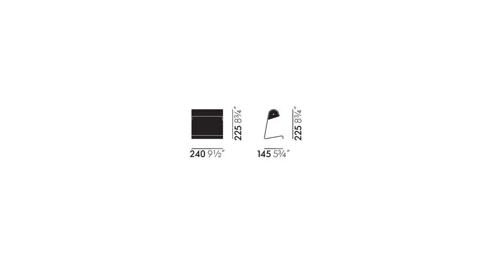Productafbeelding 3