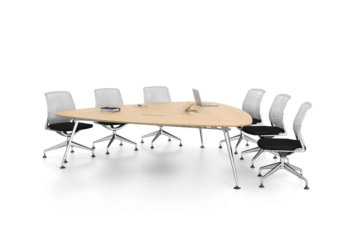Productafbeelding 1