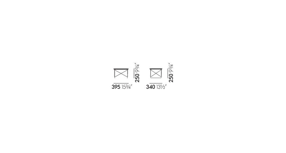 Productafbeelding 3