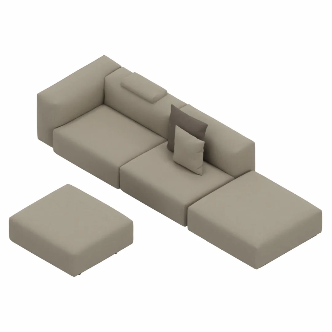 Miniatuur 1
