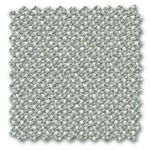 Productafbeelding 4