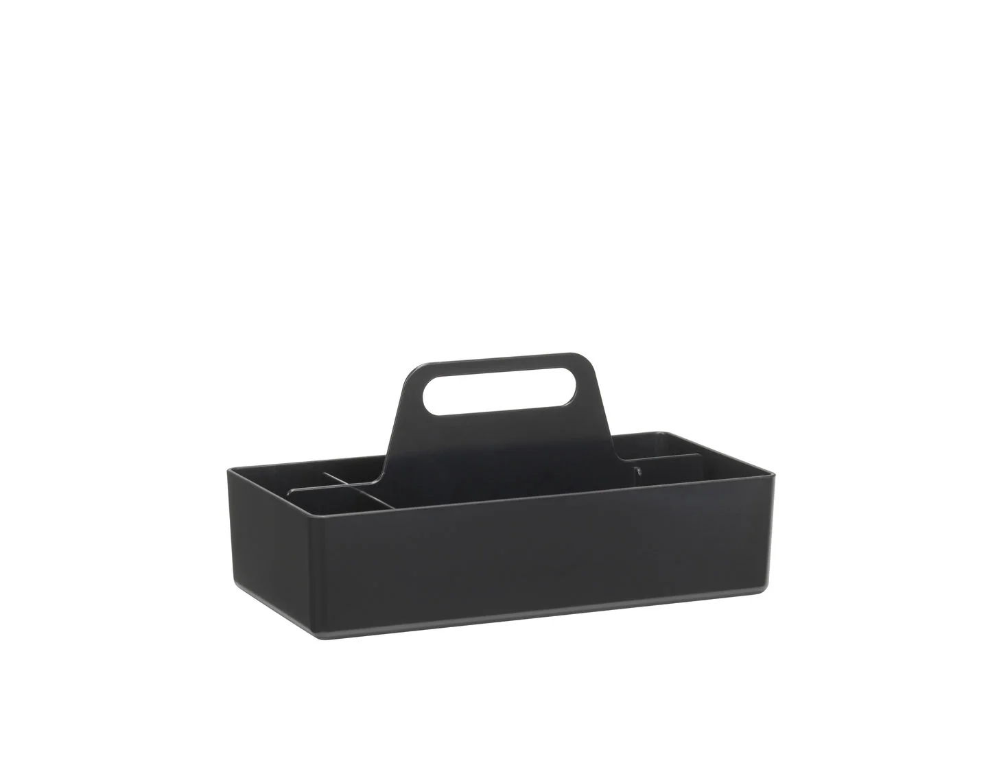 Miniatuur 1