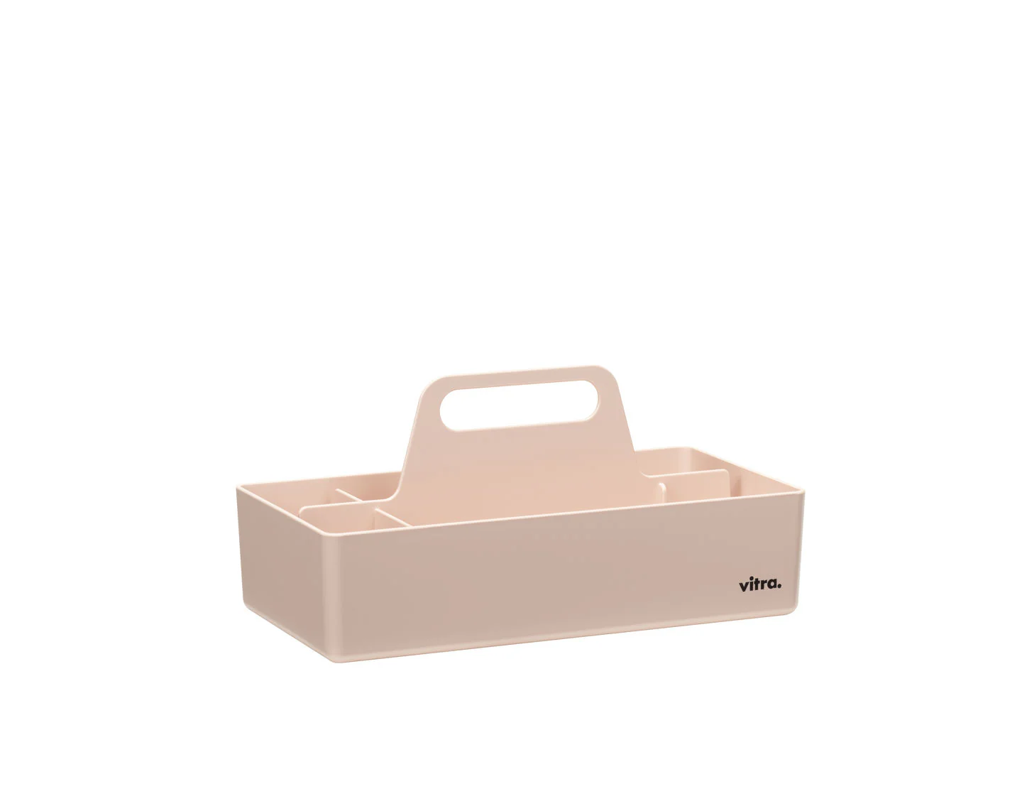 Miniatuur 1