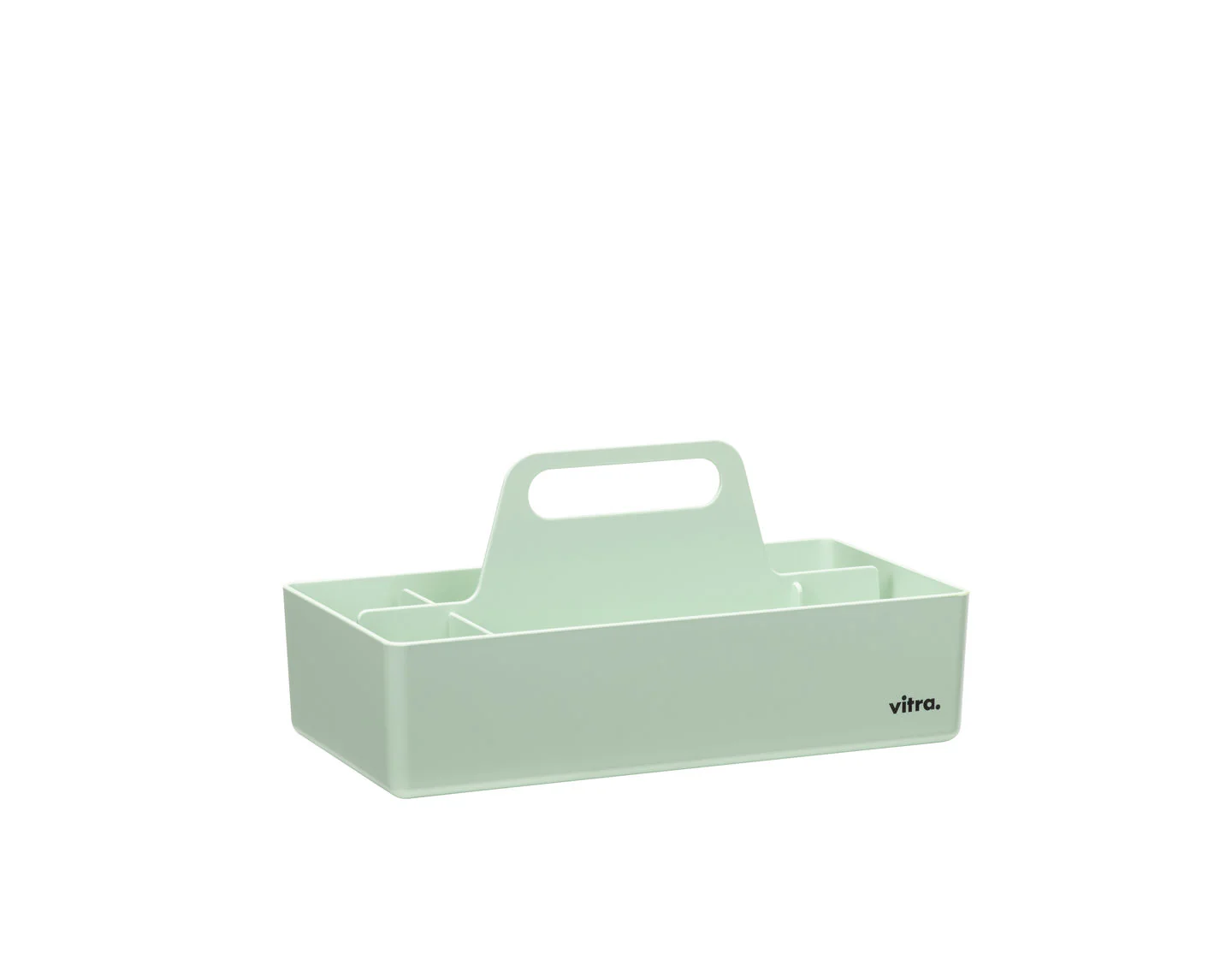 Miniatuur 1