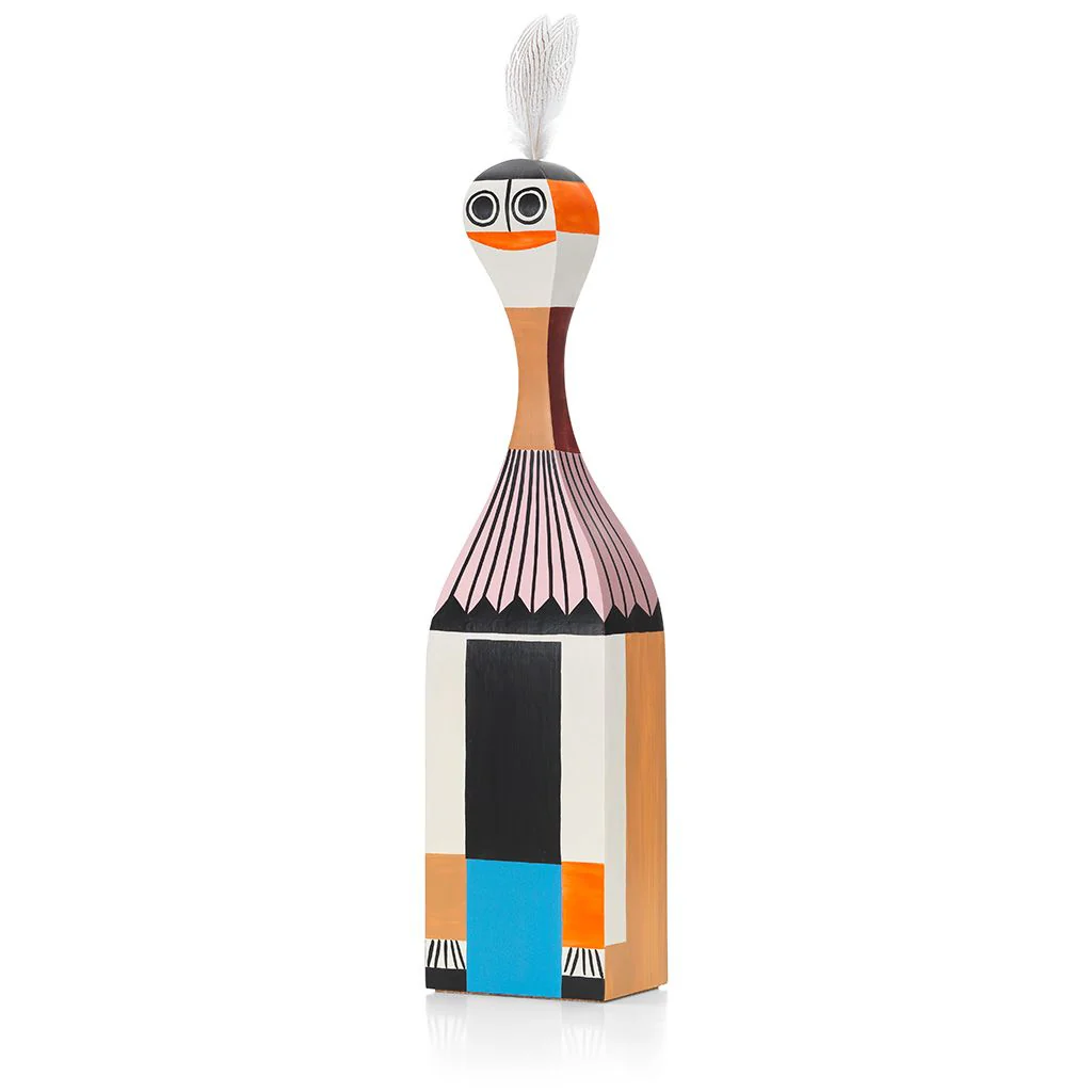 Miniatuur 1